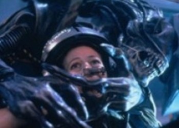 Aliens Colonial Marines перенесли на осень