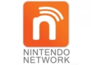 Репортаж с Nintendo Call: подробности с Nintendo Network, новый NSMB для 3DS и детали Wii U