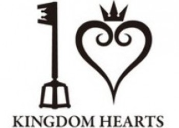 В Kingdom Hearts: 10th Anniversary Box войдут три игры