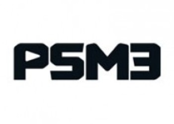 Новые оценки от PSM3