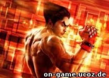 Дата релиза Tekken 3D: Prime Edition