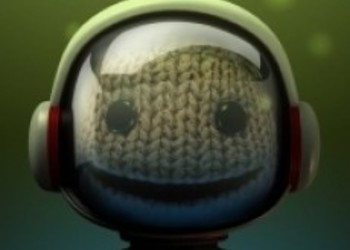 Сообщество LittleBigPlanet создало более 6 миллионов уровней