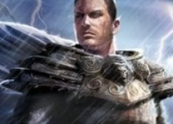 Новые скриншоты Risen 2: Dark Waters