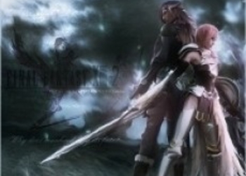 Видеообзор Final Fantasy XIII-2 от GT