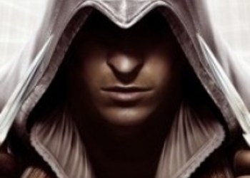 Ubisoft перечислит в японское отделение Красного Креста все средства, полученные в ходе арт-тура Assassin’s Creed