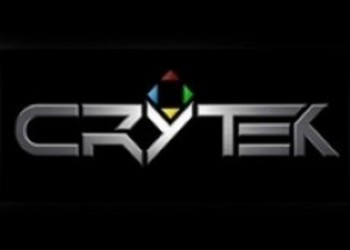 Один из бывших технических директоров Crytek стал сотрудником Nintendo