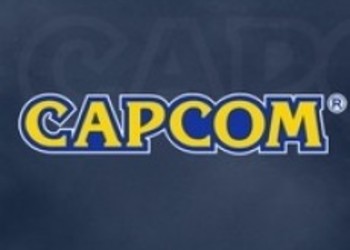 Capcom: Ultimate Marvel vs. Capcom 3 и Dead Rising 2: Off the Record достигли "хороших результатов"