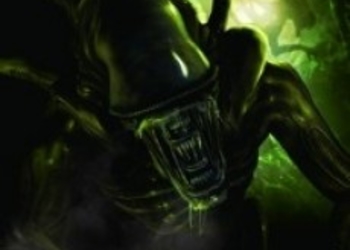 Трейлер Aliens: Colonial Marines