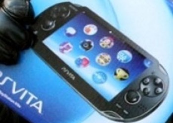 Sony: