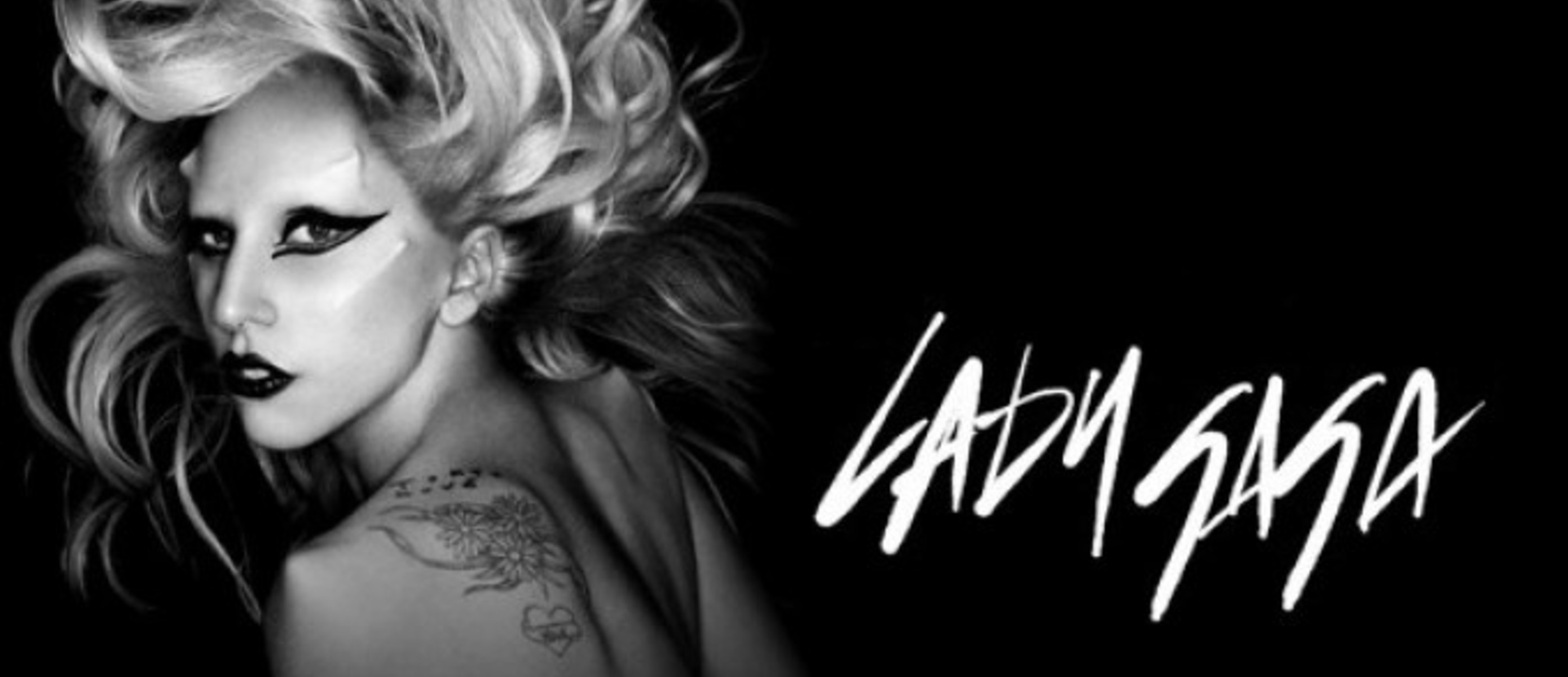 Lady gaga born this. Леди Гага Борн ЗИС Вей. Леди Гага альбомы. Born this way альбом. 2011 - Born this way.
