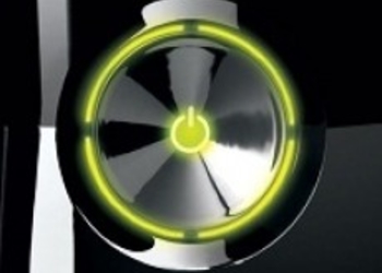 Xbox 360 - cамая продаваемая консоль 2011 года в мире