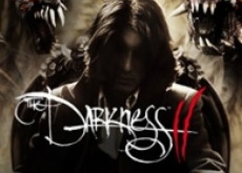 The Darkness 2 - Новый дневник разработчиков