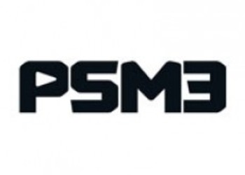 PSM3 тизерит "сиквел загадочного шутера"