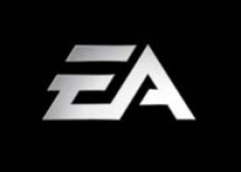 Призы от компании EA за два прошлых месяца!