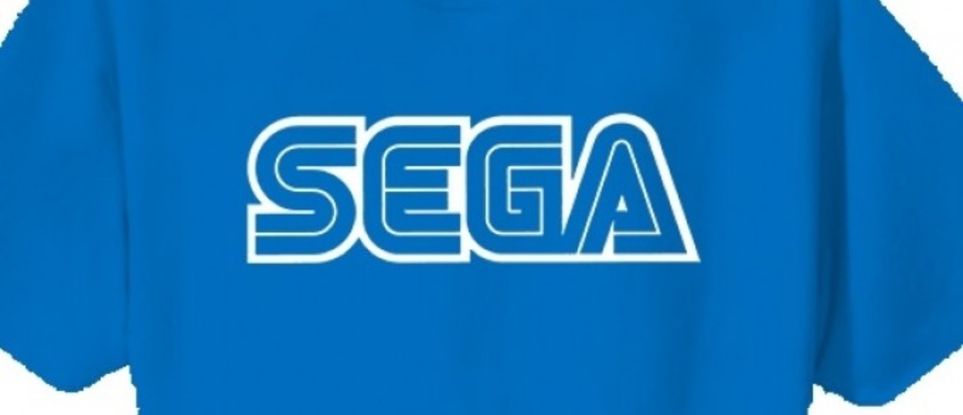 Слух: Увольнения в Sega Studios Australia