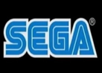 Слух: Увольнения в Sega Studios Australia