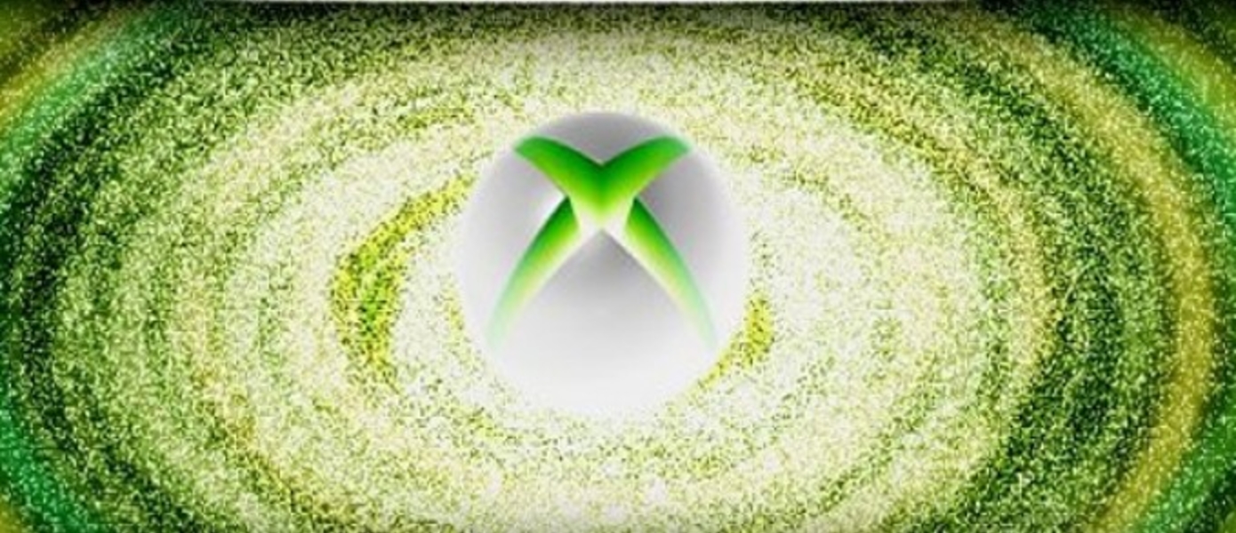 CD Projekt: Microsoft неправильно борется с пиратством на Xbox