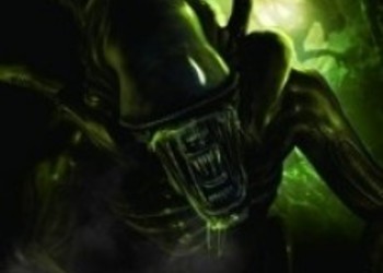 Бокс-арт Aliens: Colonial Marines