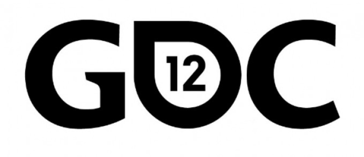Paradox Interactive анонсирует три новые игры на GDC 2012