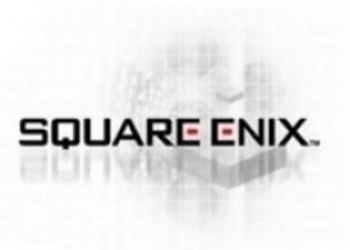 Square Enix раскрыла Rebellion Overdrive