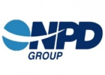 NPD: продажи за Январь 2012