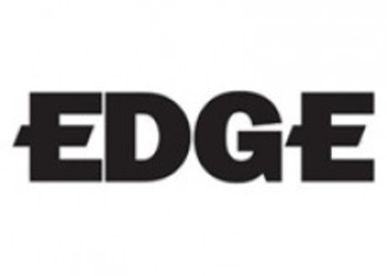 Оценки мартовского номера EDGE: первые игры для PS Vita, The Darkness II, MGS3D и другое