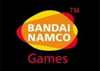 Namco Bandai основывает новую дочернюю компанию: Namco Bandai Studio