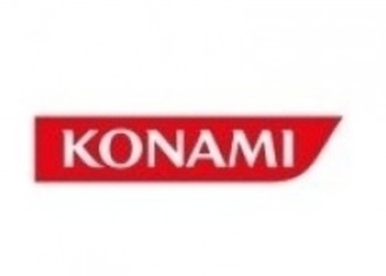Konami: пожара не было