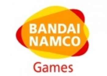 Финансовый отчет Namco Bandai: чистая прибыль выросла на 34%