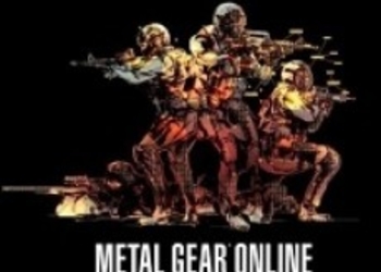 Сетевой сервис Metal Gear Online закроется в июне