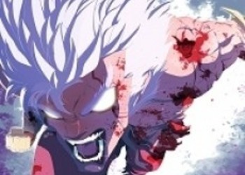 Оценки нового номера Famitsu: Asura’s Wrath, Naruto: Ultimate Ninja Storm Generations и многое другое