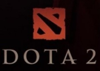 DotA 2 получит поддержку модификаций и LAN