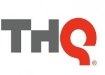 THQ закроет свое японское отделение в конце месяца