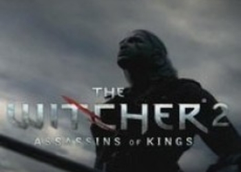 Продано 1.1 миллиона копий The Witcher 2: Assassins of Kings в 2011 году