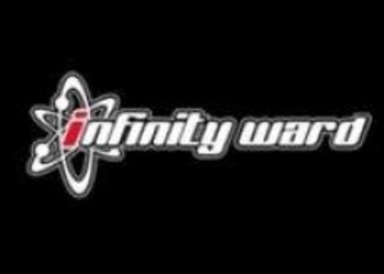 Infinity Ward: Мы будем больше работать с Treyarch над следующей Modern Warfare