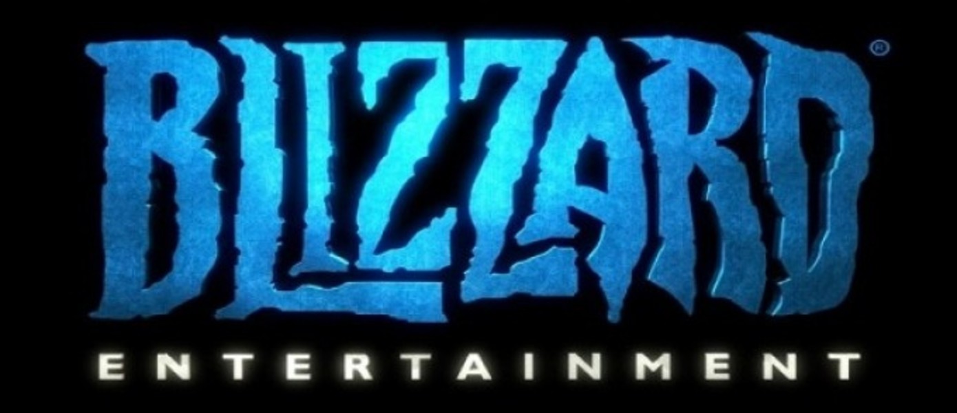 Blizzard нанимает сотрудников, выход Diablo III неизбежен на консолях