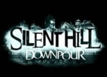 Silent Hill: Downpour - 5 новых скриншотов