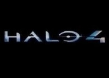 Halo 4 выйдет 21 ноября