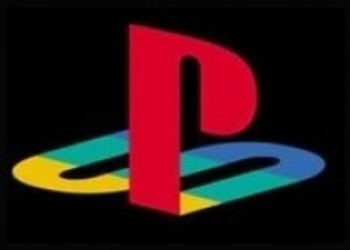 Слух: PlayStation 4 без Cell