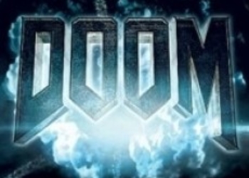 Doom 4: больше изображений от экс-художника просочились в сеть; раскрыты 4 музыкальные композиции