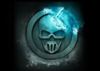 Новый трейлер Ghost Recon Online и комментарий о версии для Wii U