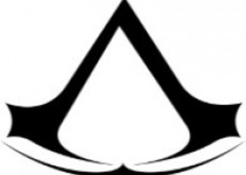 Assassin’s Creed III на обложке нового GameInformer + UPD (боксарт)