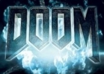 id Software: утекшие снимки и рядом не стояли с тем, что вы увидите в Doom 4