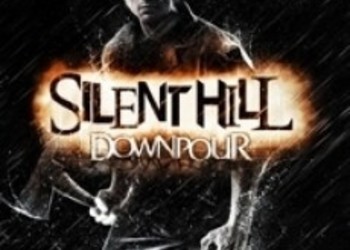 OPM Australian поставил Silent Hill: Downpour 7 из десяти
