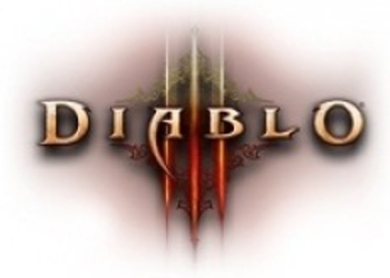 Blizzard Italy представила дату релиза Diablo 3