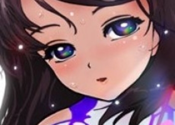 Tech Arts выпустила необычное обновление для своей эротической игры 3D Custom Girl и устройства Onacon
