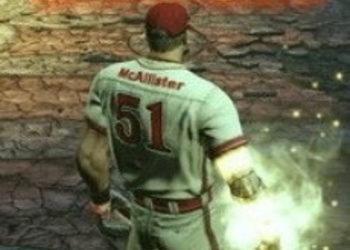 Diabolical Pitch появится в XBLA уже 4 апреля