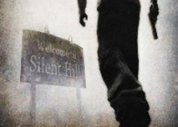 Silent Hill: Homecoming планировалась, как трилогия