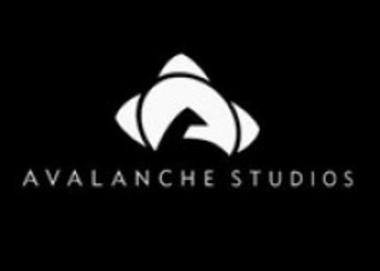 Новая игра от Avalanche Studios будет представлена на Е3