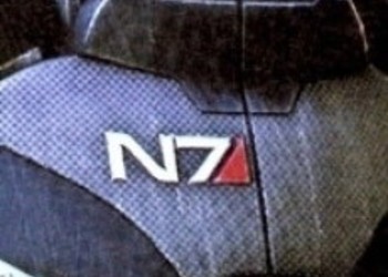 Издание Mass Effect 3 N7 Collector’s Edition распродано в большинстве торговых сетей Великобритании